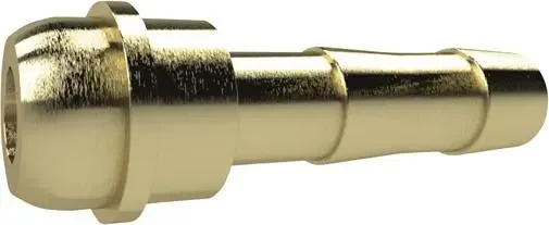 boukal2-3293676