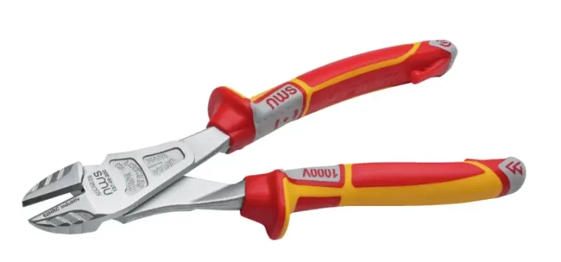boukal2-3295350