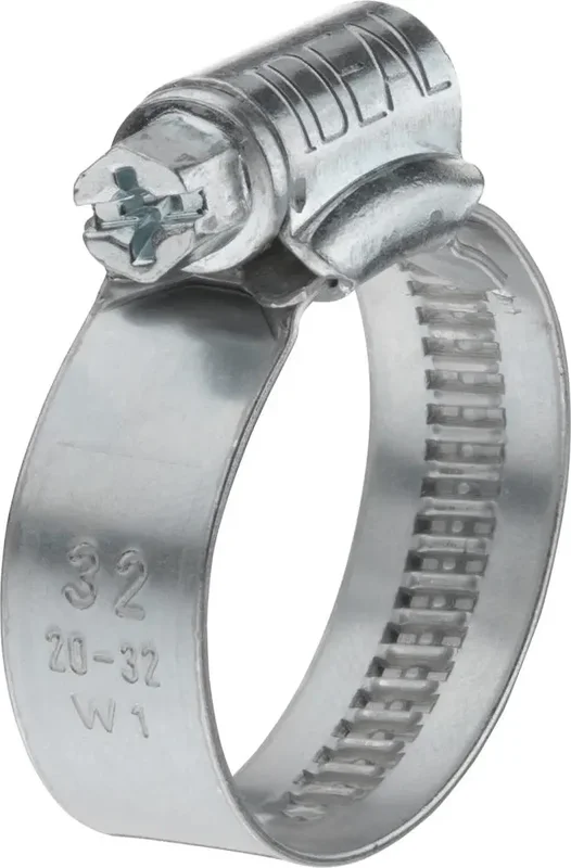 boukal2-3295361
