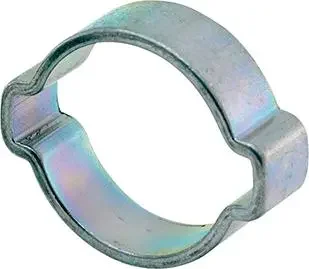 boukal2-3296601