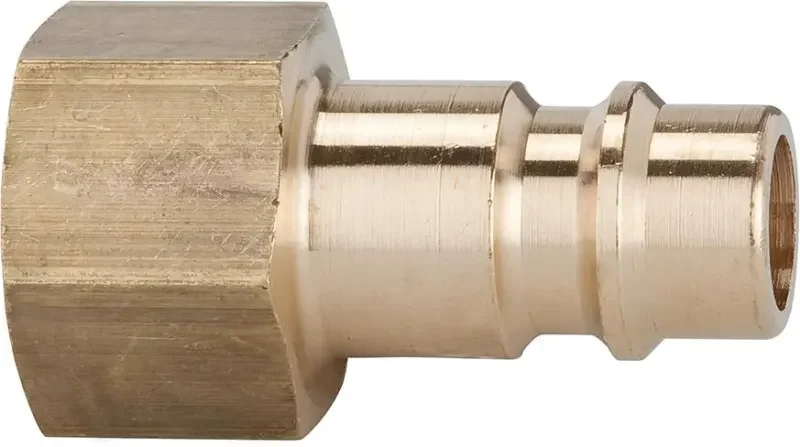 boukal2-3296806