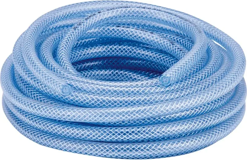 boukal2-3298203