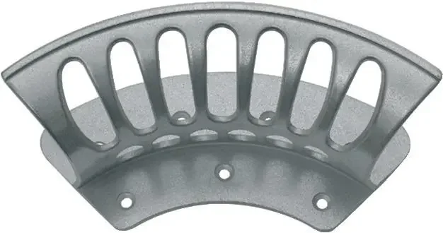 boukal2-3298390