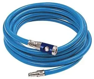 boukal2-3298594