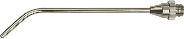boukal2-3300353