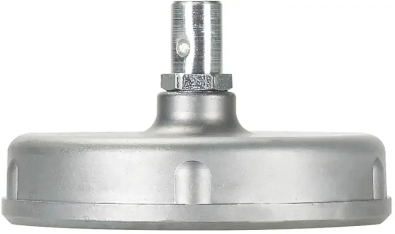 boukal2-3301205
