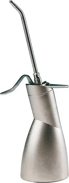 boukal2-3301225