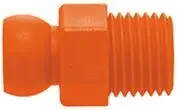 boukal2-3303285