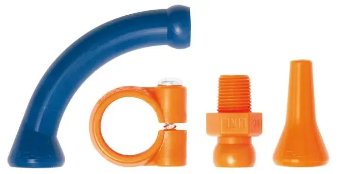 boukal2-3303464
