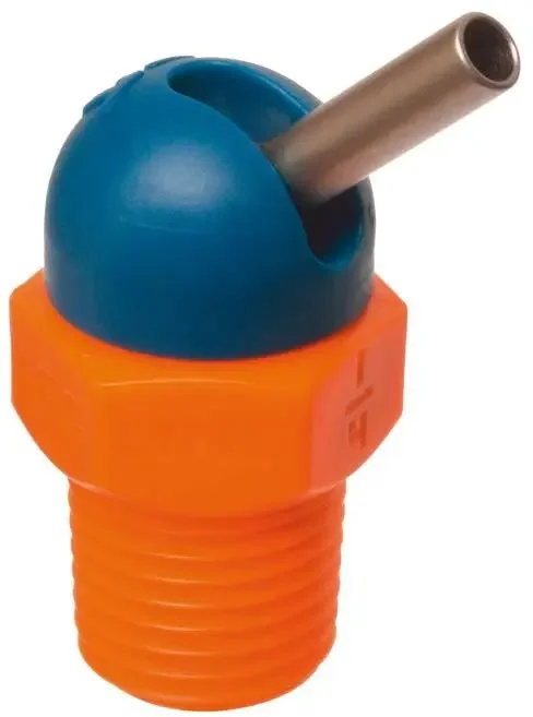 boukal2-3306540