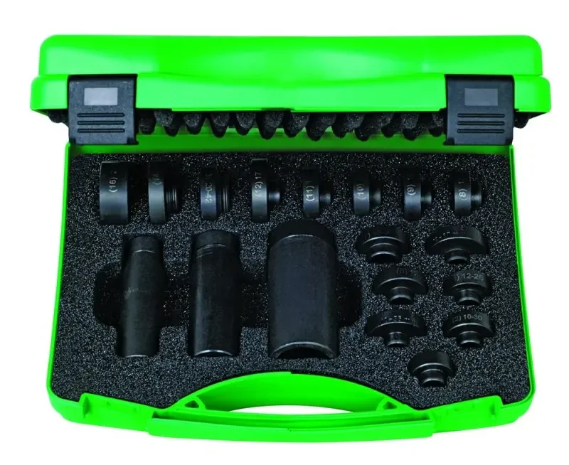 boukal2-3307061