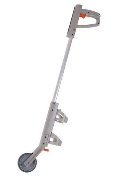 boukal2-3310752