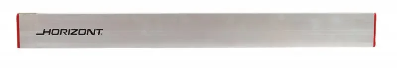 boukal2-3313235