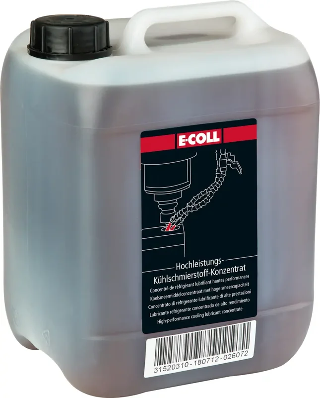 boukal2-3313710