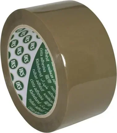 boukal2-3314104