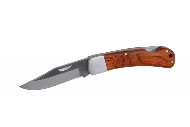boukal2-3314736