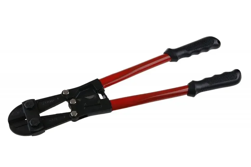 boukal2-3315131
