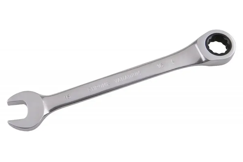 boukal2-3317326