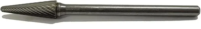 boukal2-3320097