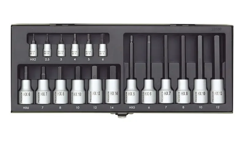 boukal2-3320558