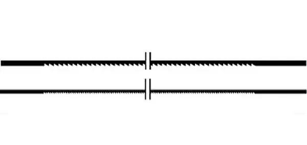 boukal2-3322391