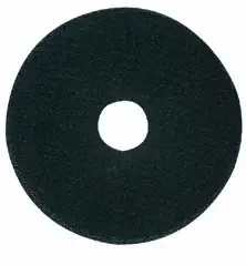 boukal2-3322418