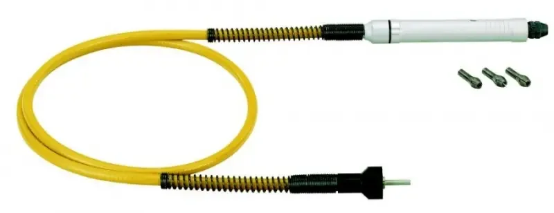 boukal2-3322663