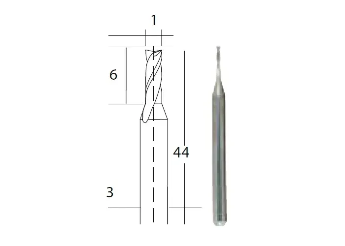 boukal2-3322835