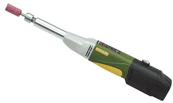 boukal2-3323245
