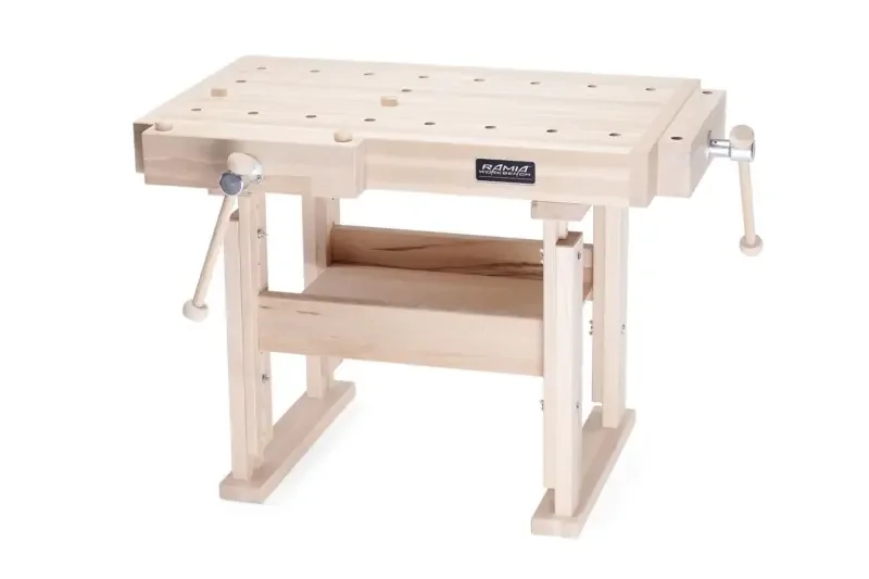boukal2-3323350