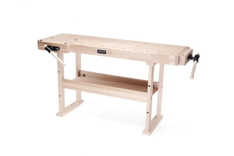 boukal2-3323397