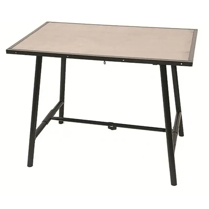 boukal2-3323688