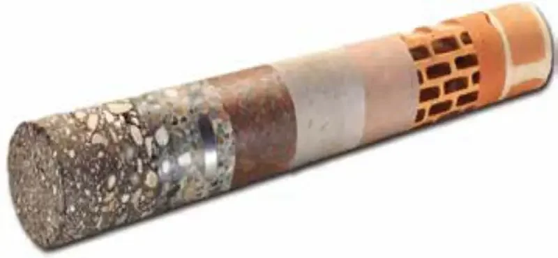 boukal2-3324174