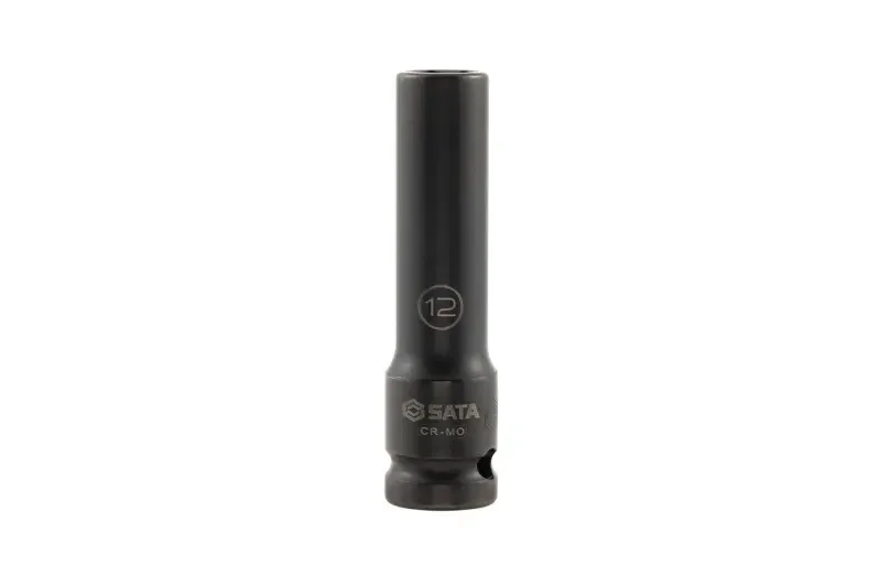 boukal2-3326866