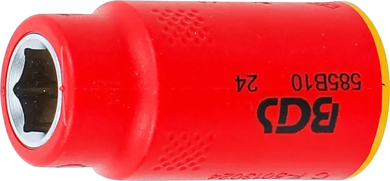 boukal2-3328068
