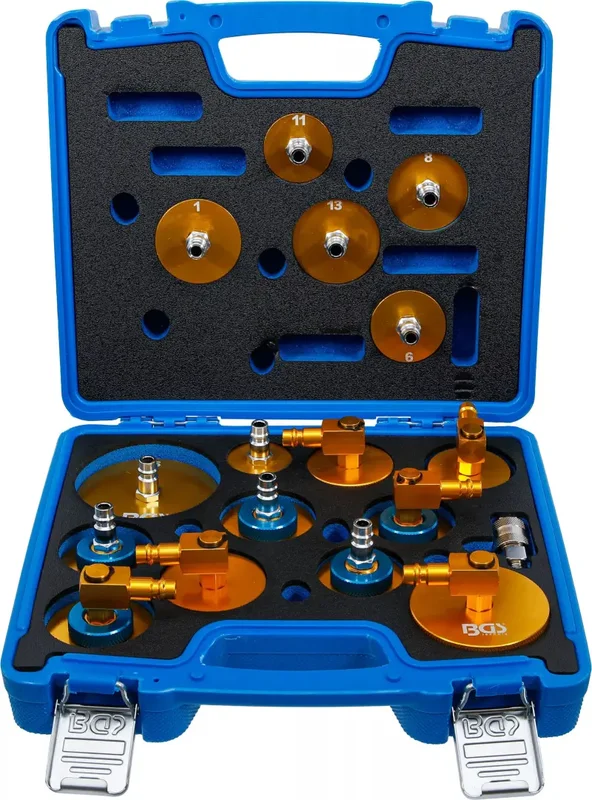boukal2-3328360