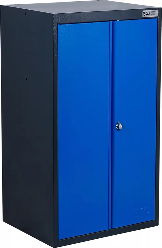 boukal2-3328398