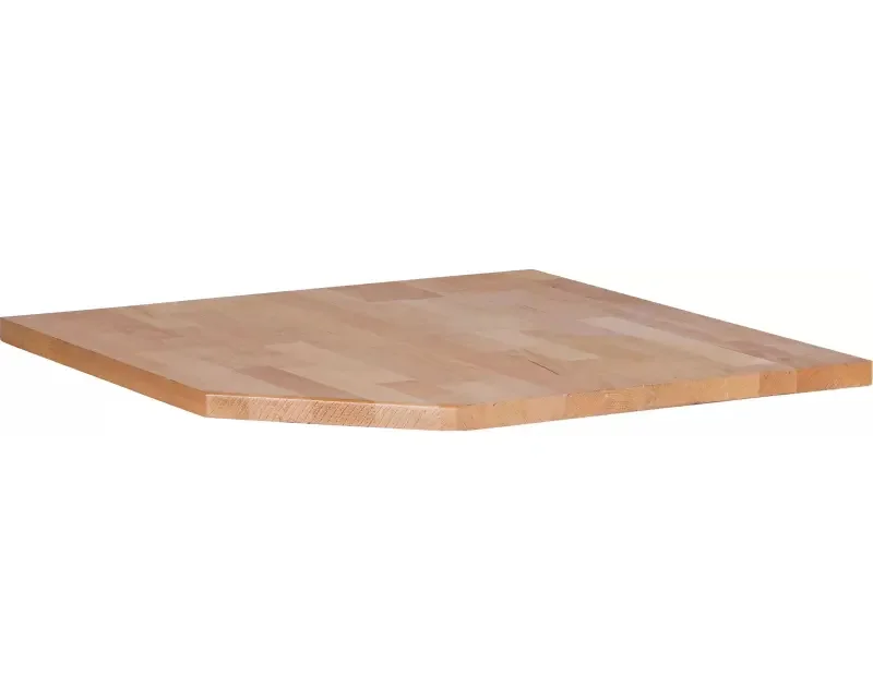 boukal2-3328415