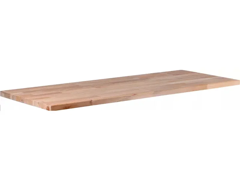 boukal2-3328420