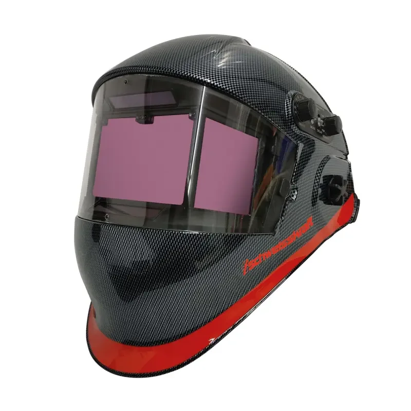 boukal2-3328452