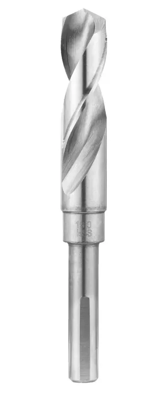 boukal2-3329008