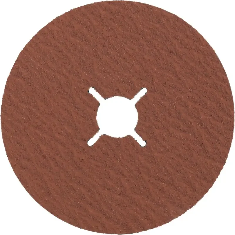 boukal2-3329261
