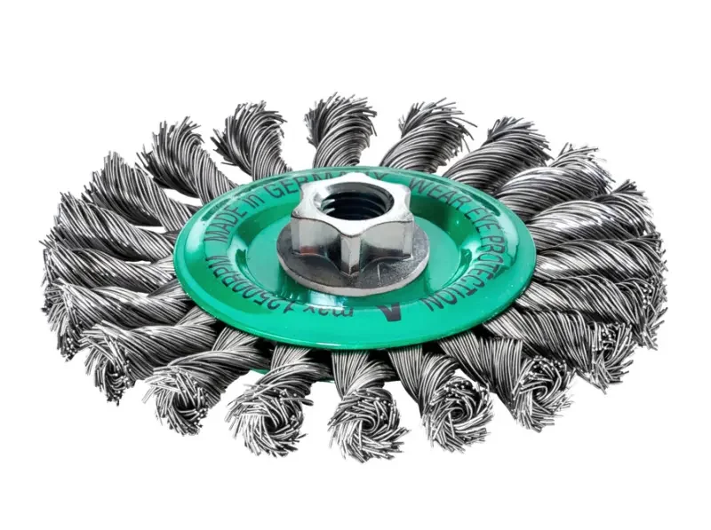 boukal2-3329995