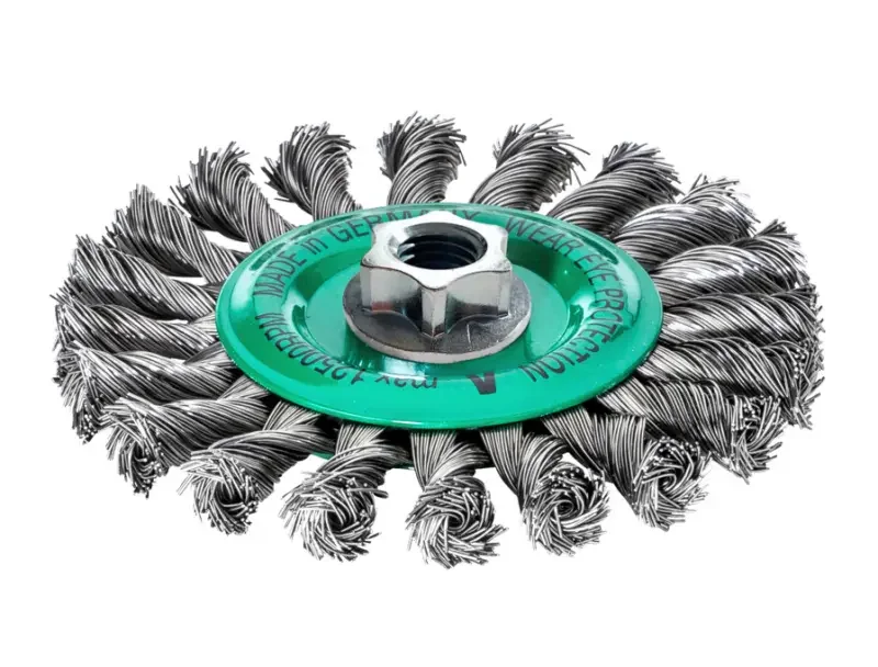 boukal2-3330026