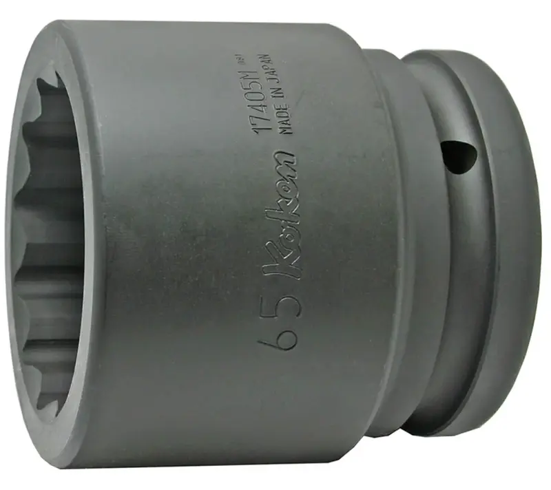 boukal2-3330657