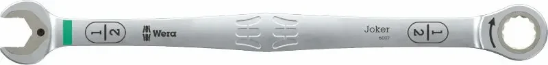 boukal2-3330882