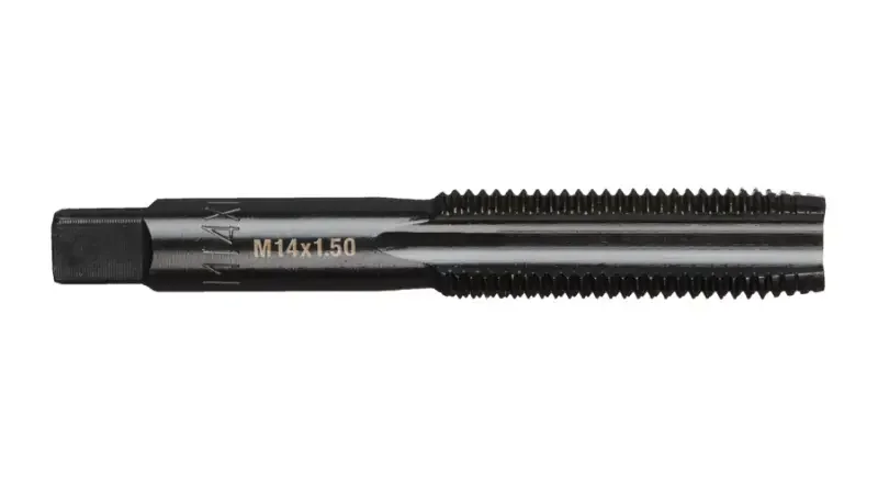 boukal2-3331025