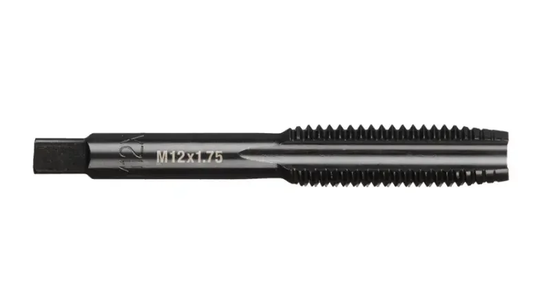 boukal2-3331059