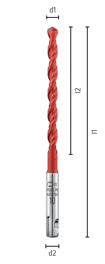 boukal2-3331247