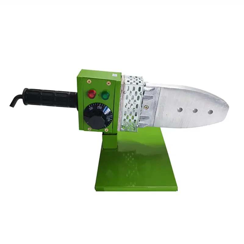 boukal2-3331595